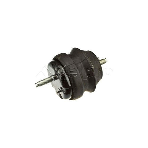 New Genuine KELPRO Engine Mount #MT7019
