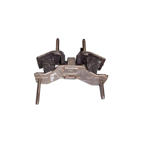 New Genuine KELPRO Engine Mount  #MT7020