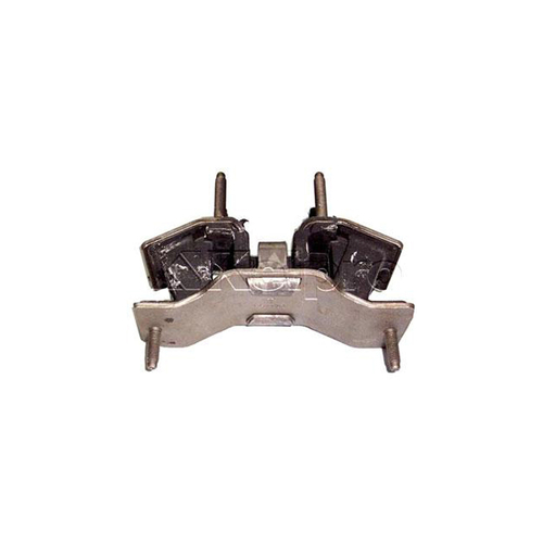 New Genuine KELPRO Engine Mount  #MT7022