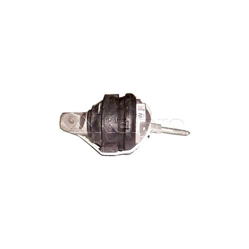 New Genuine KELPRO Engine Mount #MT7023