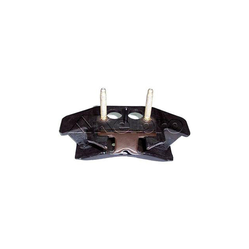 New Genuine KELPRO Engine Mount #MT7026