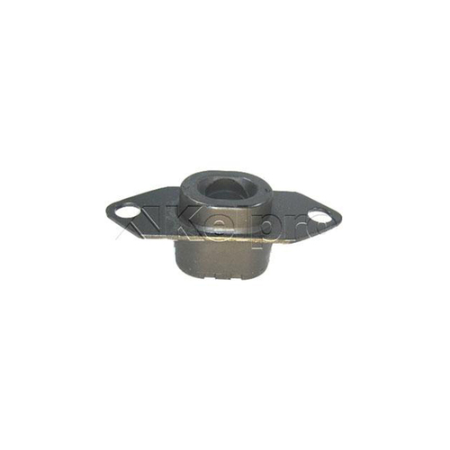 New Genuine KELPRO Engine Mount  #MT7027