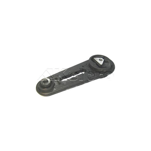 New Genuine KELPRO Engine Mount #MT7028