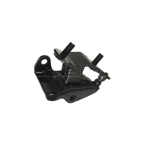 New Genuine KELPRO Engine Mount  #MT7029