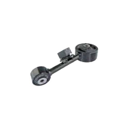 New Genuine KELPRO Engine Mount  #MT7032