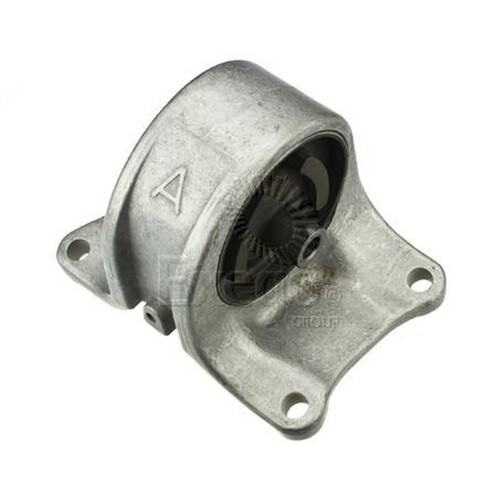 New Genuine KELPRO Engine Mount #MT7057