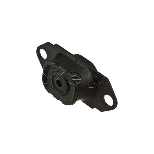 New Genuine KELPRO Engine Mount #MT7058