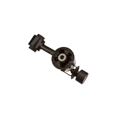 New Genuine KELPRO Engine Mount #MT7069