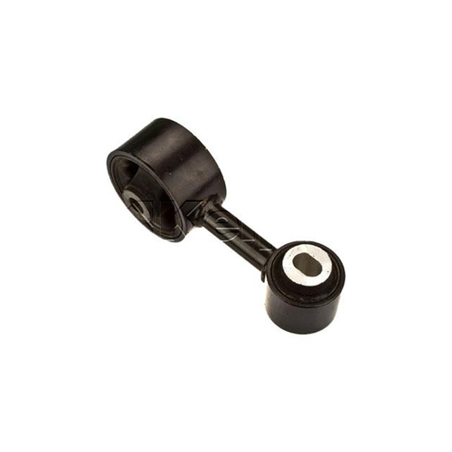 New Genuine KELPRO Engine Mount #MT7070