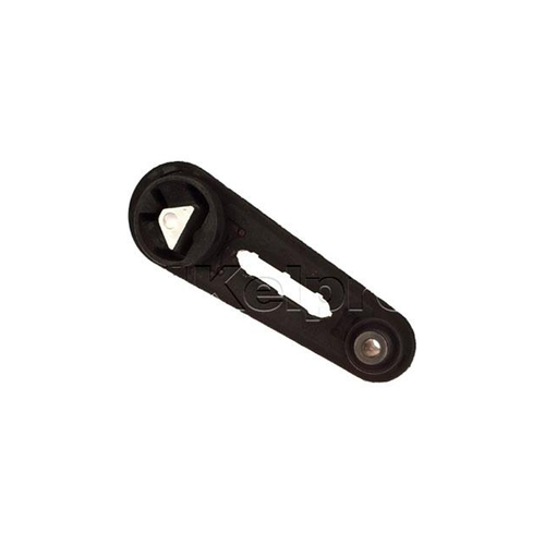 New Genuine KELPRO Engine Mount #MT7072