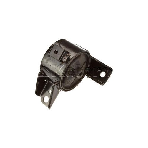 New Genuine KELPRO Engine Mount #MT7075