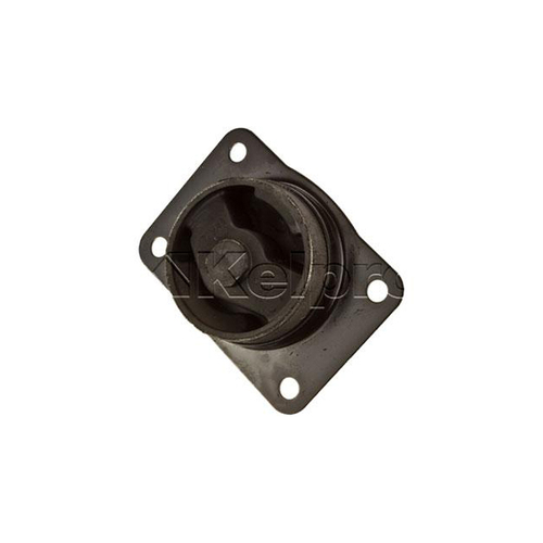 New Genuine KELPRO Engine Mount #MT7076