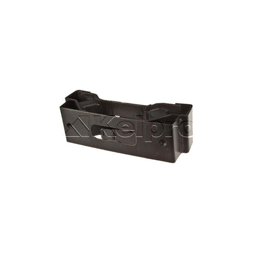 New Genuine KELPRO Engine Mount #MT7079