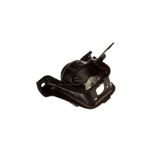 New Genuine KELPRO Engine Mount #MT7084