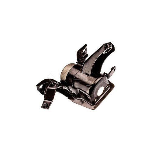 New Genuine KELPRO Engine Mount #MT7086