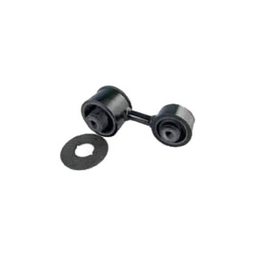 New Genuine KELPRO Engine Mount #MT7091