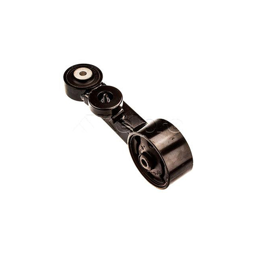 New Genuine KELPRO Engine Mount #MT7093