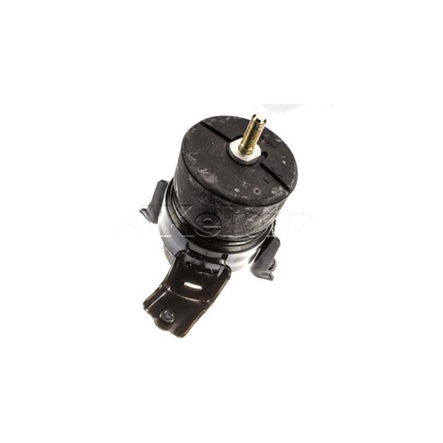 New Genuine KELPRO Engine Mount #MT7094