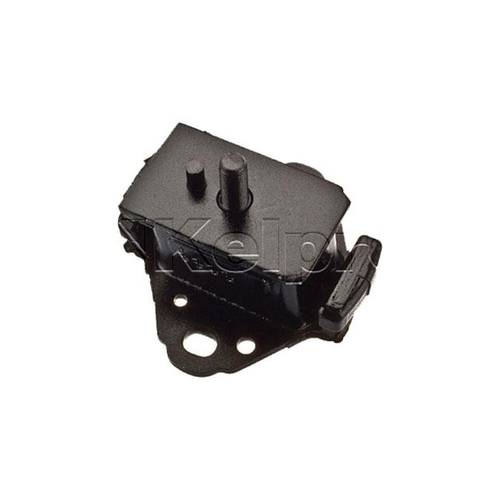 New Genuine KELPRO Engine Mount  #MT7095