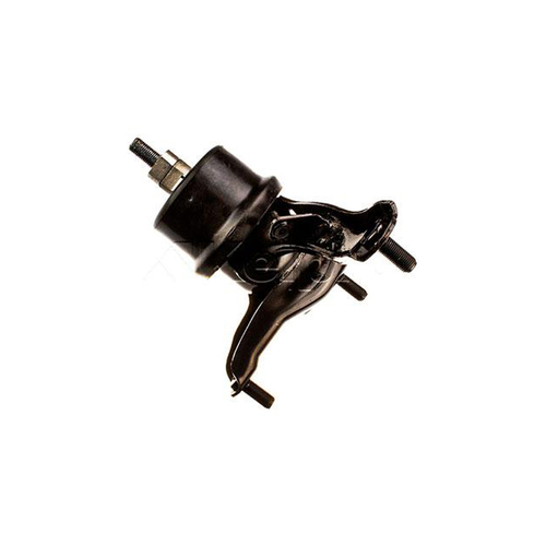 New Genuine KELPRO Engine Mount #MT7100