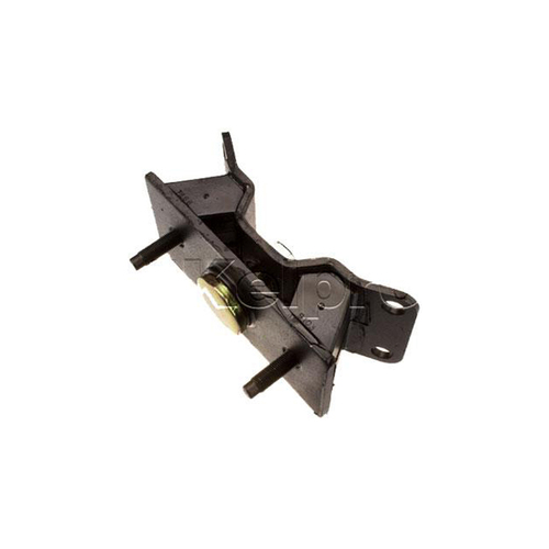 New Genuine KELPRO Engine Mount #MT7105