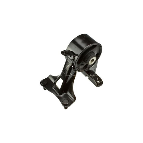 New Genuine KELPRO Engine Mount #MT7108