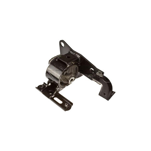 New Genuine KELPRO Engine Mount #MT7119