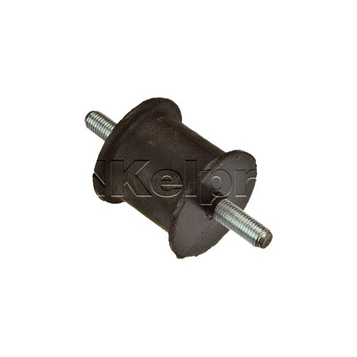 New Genuine KELPRO Engine Mount  #MT7122