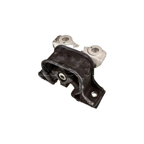 New Genuine KELPRO Engine Mount #MT7125