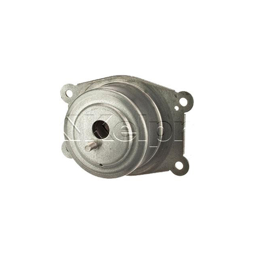 New Genuine KELPRO Engine Mount #MT7127