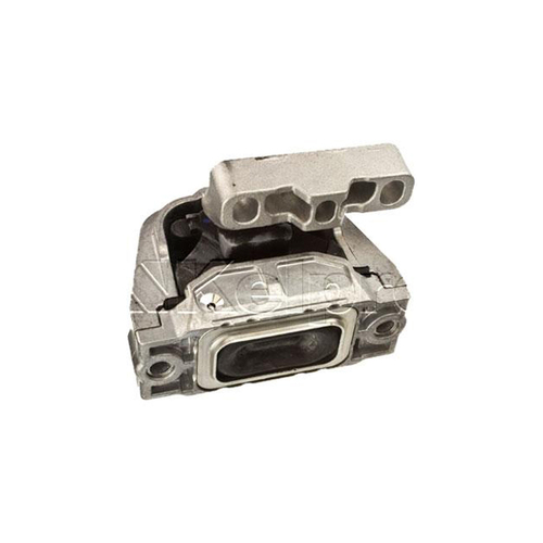 New Genuine KELPRO Engine Mount #MT7131