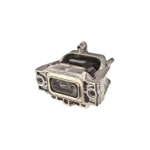 New Genuine KELPRO Engine Mount #MT7132