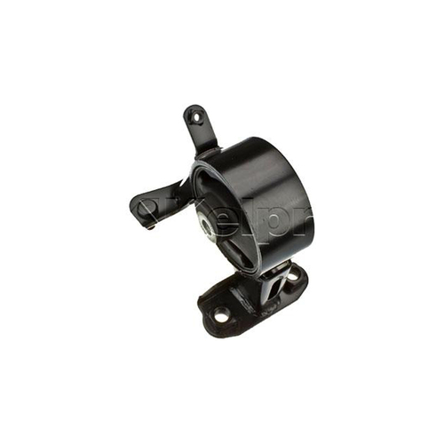 New Genuine KELPRO Engine Mount #MT7133