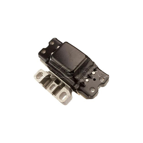 New Genuine KELPRO Engine Mount #MT7134