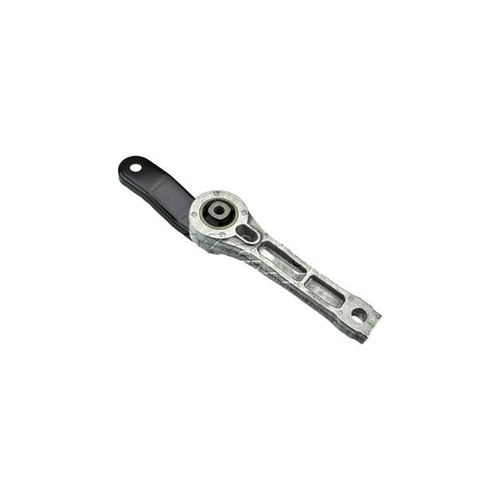 New Genuine KELPRO Engine Mount  #MT7140