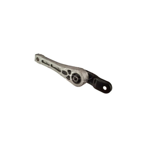 New Genuine KELPRO Engine Mount #MT7141