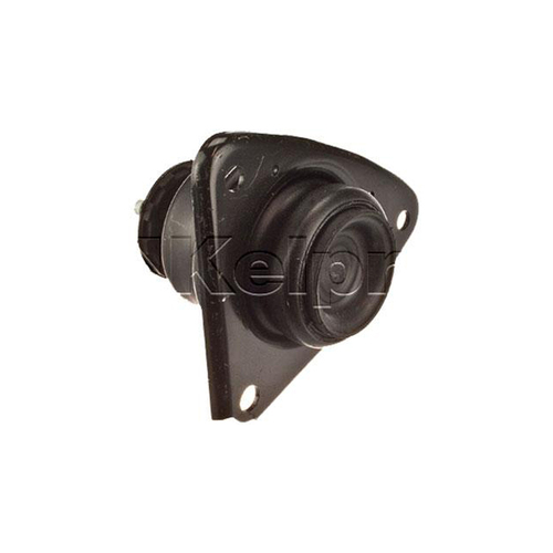 New Genuine KELPRO Engine Mount #MT7147