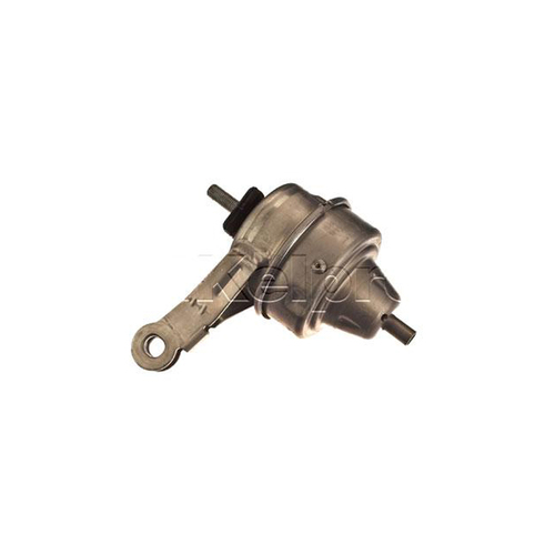 New Genuine KELPRO Engine Mount #MT7176