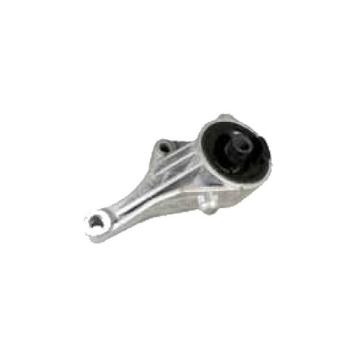 New Genuine KELPRO Engine Mount #MT7186