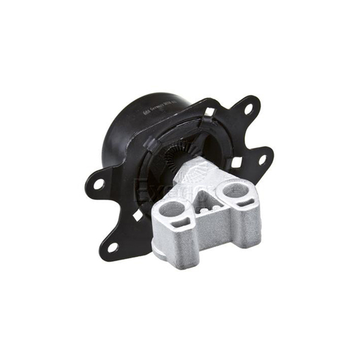 New Genuine KELPRO Engine Mount #MT7187