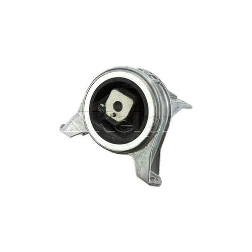 New Genuine KELPRO Engine Mount #MT7188