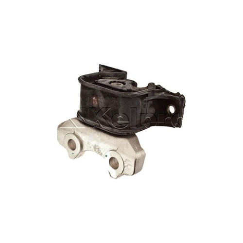 New Genuine KELPRO Engine Mount #MT7200