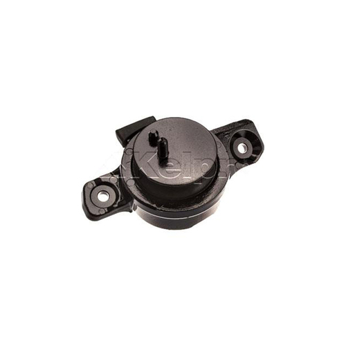 New Genuine KELPRO Engine Mount #MT7204