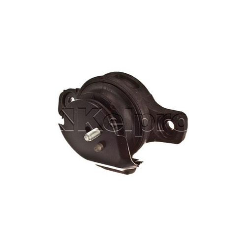 New Genuine KELPRO Engine Mount #MT7215