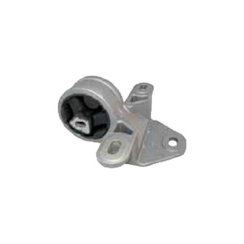New Genuine KELPRO Engine Mount #MT7224