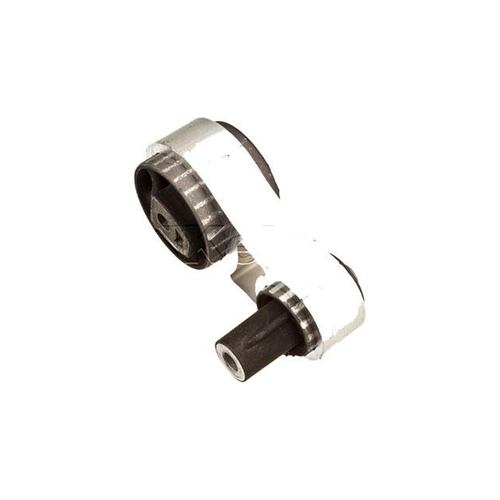 New Genuine KELPRO Engine Mount #MT7225