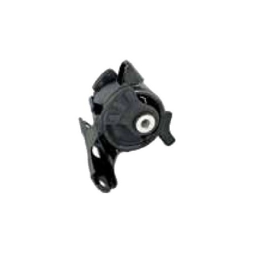 New Genuine KELPRO Engine Mount #MT7227