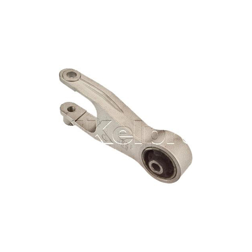 New Genuine KELPRO Engine Mount  #MT7228