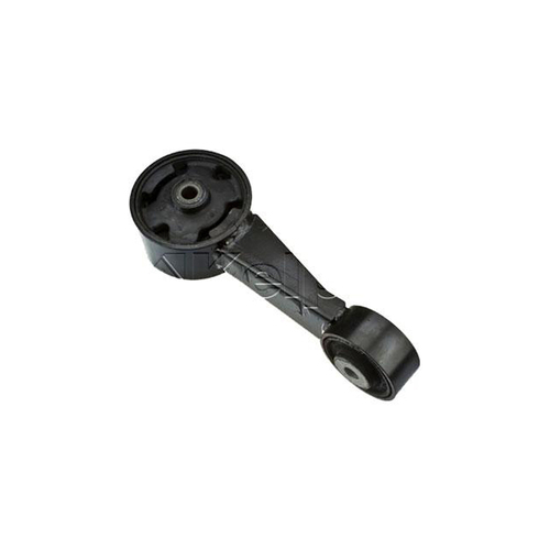 New Genuine KELPRO Engine Mount #MT7235