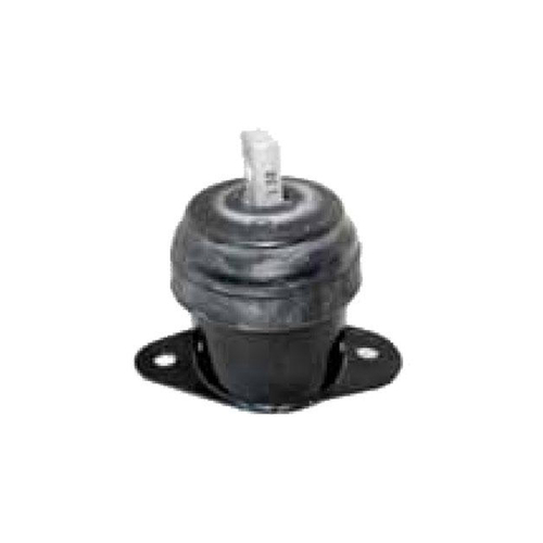 New Genuine KELPRO Engine Mount #MT7239